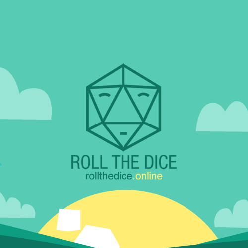 Online Dice – Virtual Dice Roller