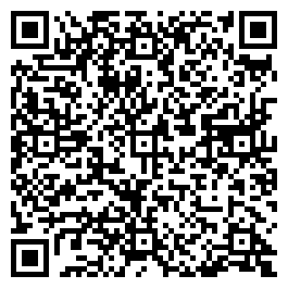 Qr Code qr_0565904081-escorts-in-al-raha-by-al-raha-escorts.png for this dice