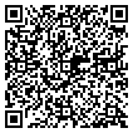 Qr Code qr_0565904081-escorts-in-al-reef-by-al-reef-escorts.png for this dice