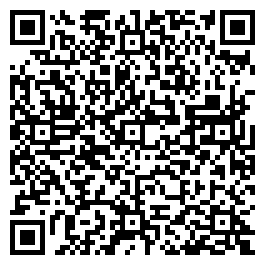 Qr Code qr_0565904081-escorts-in-the-corniche-abu-dhabi.png for this dice