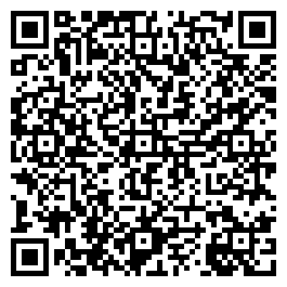 Qr Code qr_0565904081-independent-abu-dhabi-escort-girl.png for this dice