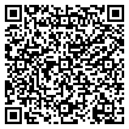 Qr Code qr_0565904081-indian-escorts-in-abu-dhabi-zone-1.png for this dice