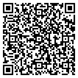 Qr Code qr_0565904081-indian-escorts-in-al-bateen.png for this dice