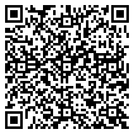 Qr Code qr_0565904081-indian-escorts-in-al-danah.png for this dice