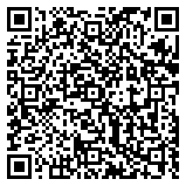 Qr Code qr_0565904081-indian-escorts-in-al-falah.png for this dice