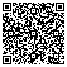 Qr Code qr_0565904081-indian-escorts-in-al-karamah.png for this dice