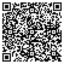 Qr Code qr_0565904081-indian-escorts-in-al-khalidiyah.png for this dice