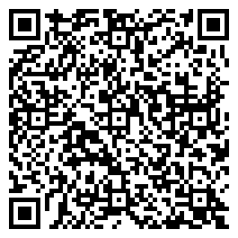 Qr Code qr_0565904081-indian-escorts-in-al-lulu-island.png for this dice