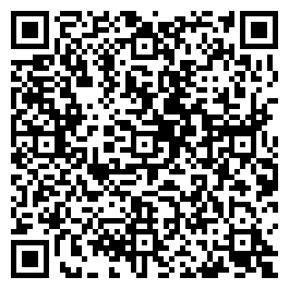 Qr Code qr_0565904081-indian-escorts-in-al-maryah-island.png for this dice