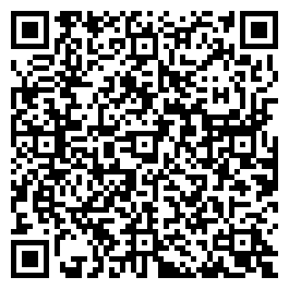 Qr Code qr_0565904081-indian-escorts-in-al-mushrif.png for this dice