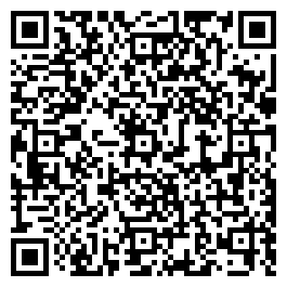 Qr Code qr_0565904081-indian-escorts-in-al-nahyan.png for this dice