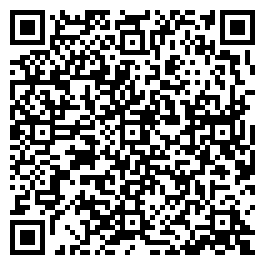 Qr Code qr_0565904081-indian-escorts-in-al-rahbah.png for this dice