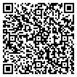 Qr Code qr_0565904081-indian-escorts-in-al-zahiyah.png for this dice