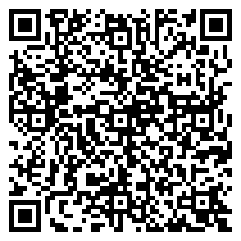 Qr Code qr_0565904081-indian-escorts-in-aljurf.png for this dice