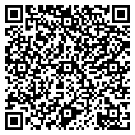 Qr Code qr_0565904081-indian-escorts-in-dalma-island.png for this dice