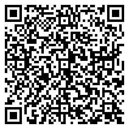 Qr Code qr_0565904081-indian-escorts-in-emirates-palace.png for this dice