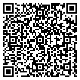 Qr Code qr_0565904081-indian-escorts-in-hamdan-street.png for this dice