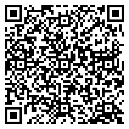 Qr Code qr_0565904081-indian-escorts-in-khalifa-city.png for this dice