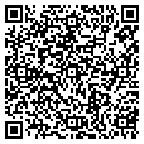 Qr Code qr_0565904081-indian-escorts-in-mohamed-bin-zayed-cit.png for this dice