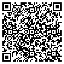 Qr Code qr_0565904081-indian-escorts-in-nurai-island.png for this dice