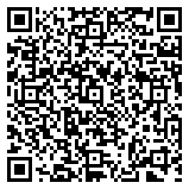 Qr Code qr_0565904081-indian-escorts-in-saadiyat-island.png for this dice