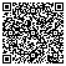 Qr Code qr_0565904081-indian-escorts-in-yas-island.png for this dice