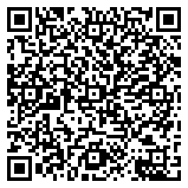 Qr Code qr_0581930243-escort-girl-in-abu-dhabi.png for this dice