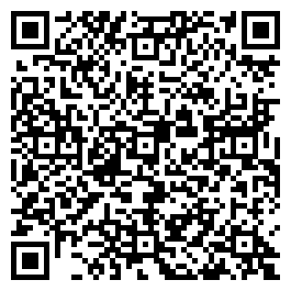 Qr Code qr_0589930402-escorts-in-mohamed-bin-zayed-city.png for this dice