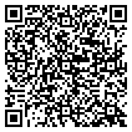 Qr Code qr_0589930402-escorts-service-in-abu-dhabi-zone-1.png for this dice