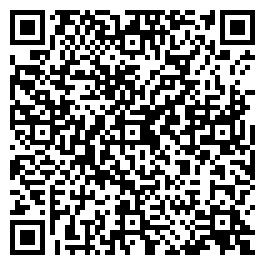 Qr Code qr_0589930402-escorts-service-in-al-khalidiyah.png for this dice