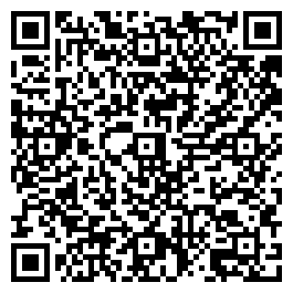 Qr Code qr_0589930402-escorts-service-in-al-lulu-island.png for this dice