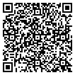 Qr Code qr_0589930402-escorts-service-in-al-maryah-island.png for this dice