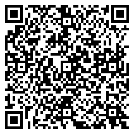 Qr Code qr_0589930402-escorts-service-in-al-reem-island.png for this dice