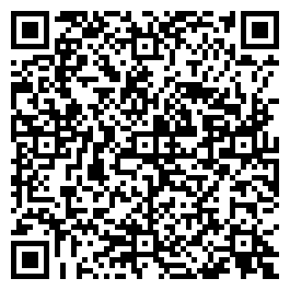 Qr Code qr_0589930402-escorts-service-in-dalma-island.png for this dice