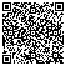 Qr Code qr_0589930402-escorts-service-in-emirates-palace.png for this dice