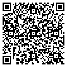 Qr Code qr_0589930402-escorts-service-in-ferrari-world.png for this dice