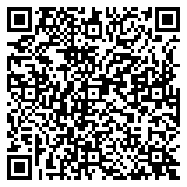 Qr Code qr_0589930402-escorts-service-in-hamdan-street.png for this dice