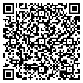 Qr Code qr_0589930402-escorts-service-in-khalifa-city.png for this dice