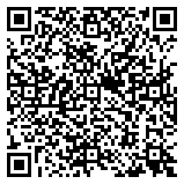 Qr Code qr_0589930402-escorts-service-in-saadiyat-island.png for this dice