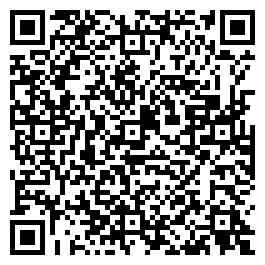 Qr Code qr_0589930402-escorts-service-in-the-corniche.png for this dice