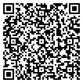 Qr Code qr_0589930402-pakistani-escorts-service-in-abu-dhabi.png for this dice