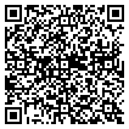 Qr Code qr_0589930402-pakistani-escorts-service-in-al-bateen.png for this dice