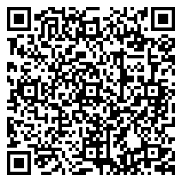 Qr Code qr_0589930402-pakistani-escorts-service-in-al-danah.png for this dice