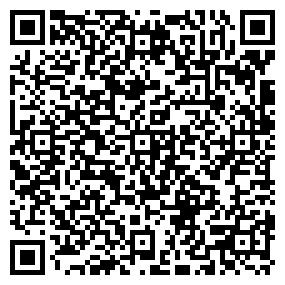 Qr Code qr_0589930402-pakistani-escorts-service-in-al-karamah.png for this dice