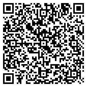 Qr Code qr_0589930402-pakistani-escorts-service-in-al-mushrif.png for this dice