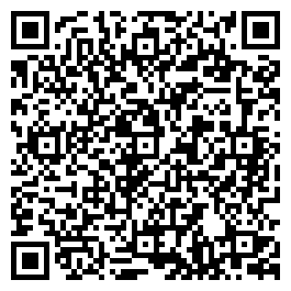 Qr Code qr_0589930402-pakistani-escorts-service-in-al-nahyan.png for this dice