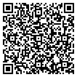 Qr Code qr_0589930402-pakistani-escorts-service-in-al-raha.png for this dice