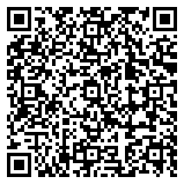 Qr Code qr_0589930402-pakistani-escorts-service-in-al-rahbah.png for this dice