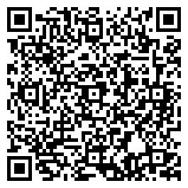 Qr Code qr_0589930402-pakistani-escorts-service-in-al-reef.png for this dice