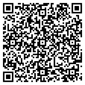 Qr Code qr_0589930402-pakistani-escorts-service-in-al-zahiyah.png for this dice